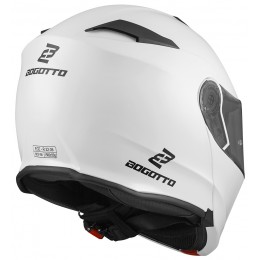 Bogotto V271 Мотоциклетный шлем