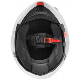 Bogotto V271 Мотоциклетный шлем
