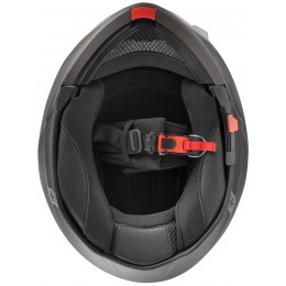 Bogotto V271 Мотоциклетный шлем