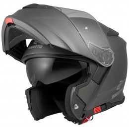 Bogotto V271 Мотоциклетный шлем
