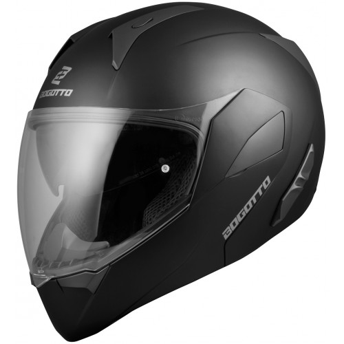 Bogotto V280 Шлем
