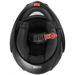 Bogotto V280 Шлем