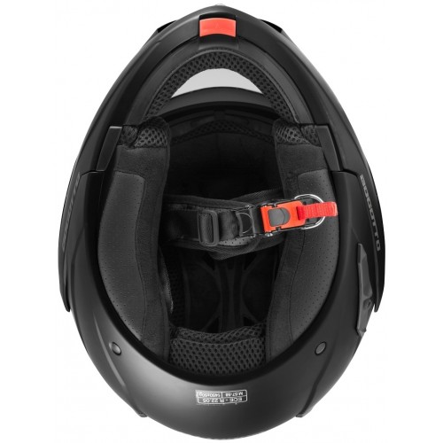 Bogotto V280 Шлем