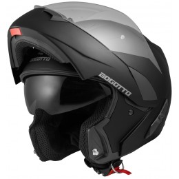 Bogotto V280 Шлем