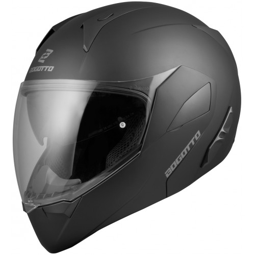 Bogotto V280 Шлем