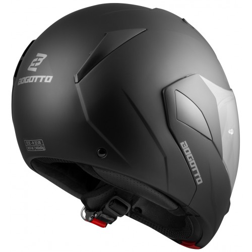 Bogotto V280 Шлем