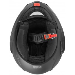 Bogotto V280 Шлем