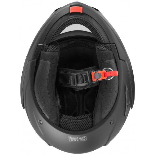 Bogotto V280 Шлем
