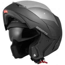 Bogotto V280 Шлем