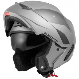 Bogotto V280 Шлем
