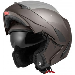 Bogotto V280 Шлем