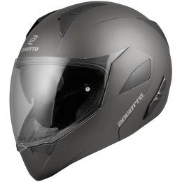 Bogotto V280 Шлем
