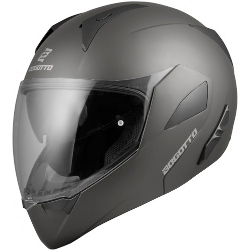 Bogotto V280 Шлем