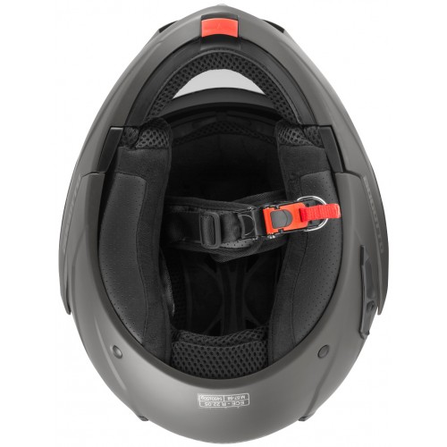Bogotto V280 Шлем