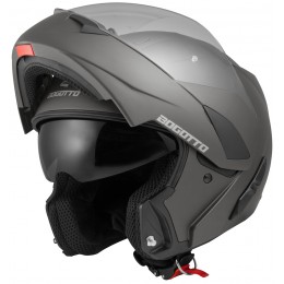 Bogotto V280 Шлем