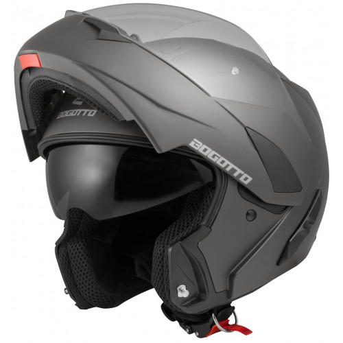 Bogotto V280 Шлем
