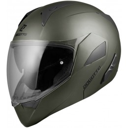 Bogotto V280 Шлем