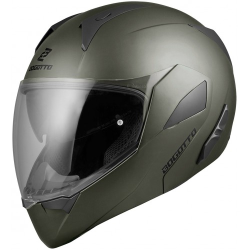 Bogotto V280 Шлем