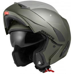 Bogotto V280 Шлем