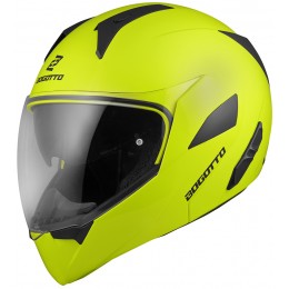 Bogotto V280 Шлем