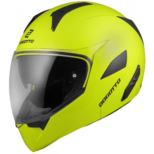 Bogotto V280 Шлем