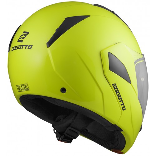Bogotto V280 Шлем