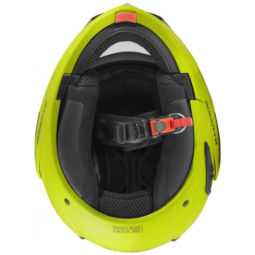Bogotto V280 Шлем