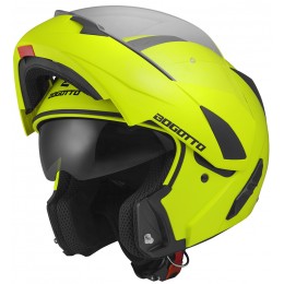 Bogotto V280 Шлем