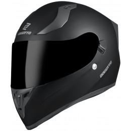 Bogotto V128 Шлем