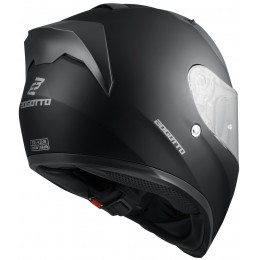 Bogotto V128 Шлем