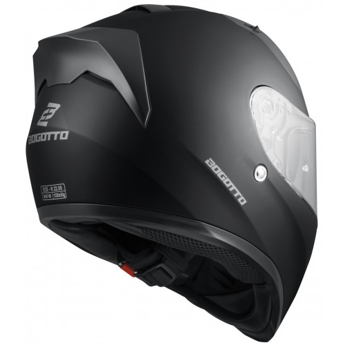 Bogotto V128 Шлем