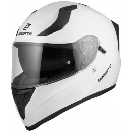 Bogotto V128 Шлем