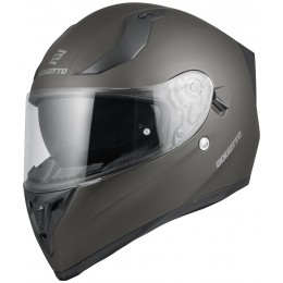 Bogotto V128 Шлем
