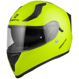 Bogotto V128 Шлем