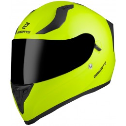 Bogotto V128 Шлем