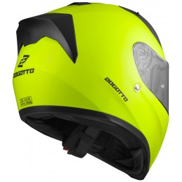 Bogotto V128 Шлем