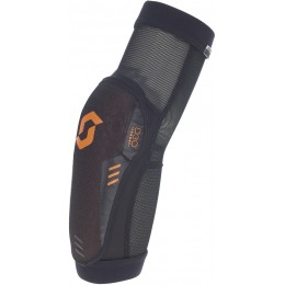 Scott Softcon 2 Защитник локтей