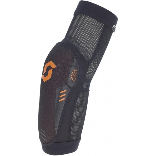 Scott Softcon 2 Защитник локтей
