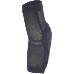 Scott Softcon 2 Защитник локтей