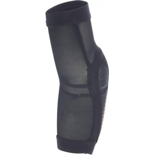 Scott Softcon 2 Защитник локтей