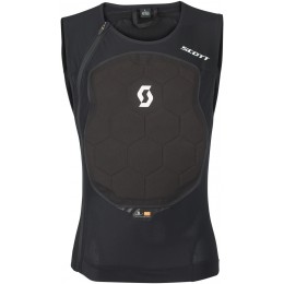 Scott Airflex Pro Куртка-защитник