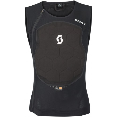 Scott Airflex Pro Куртка-защитник