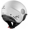 Bogotto V595 Реактивный шлем