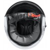 Bogotto V595 Реактивный шлем