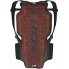 Scott Airflex Pro Защитник спины