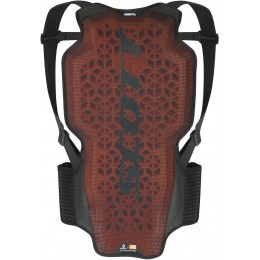 Scott Airflex Pro Защитник спины