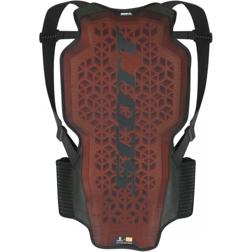 Scott Airflex Pro Защитник спины