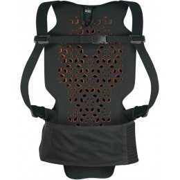 Scott Airflex Pro Защитник спины