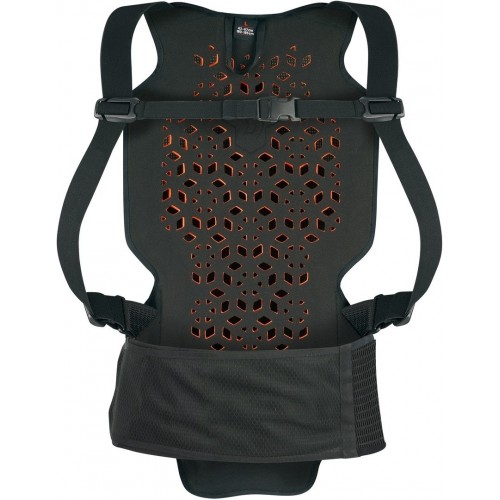 Scott Airflex Pro Защитник спины