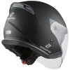 Bogotto V586 Реактивный шлем